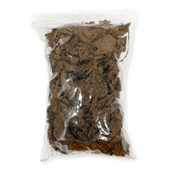 Djeka Leaves | Traditional Feuilles de Djeka Herbal Leaves - Yado African & Caribbean Market