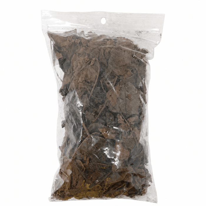 Djeka Leaves | Traditional Feuilles de Djeka Herbal Leaves - Yado African & Caribbean Market