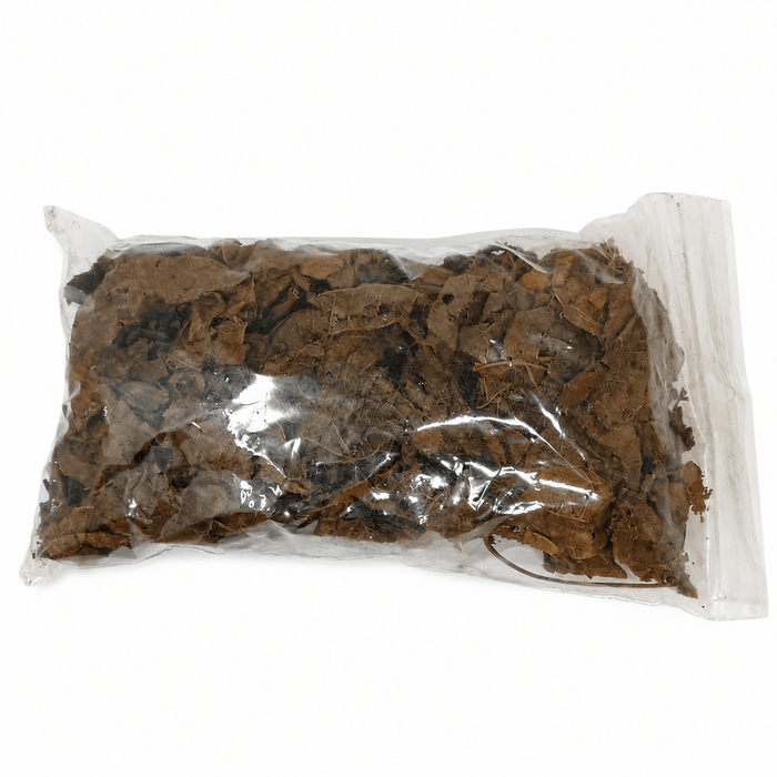 Djeka Leaves | Traditional Feuilles de Djeka Herbal Leaves - Yado African & Caribbean Market