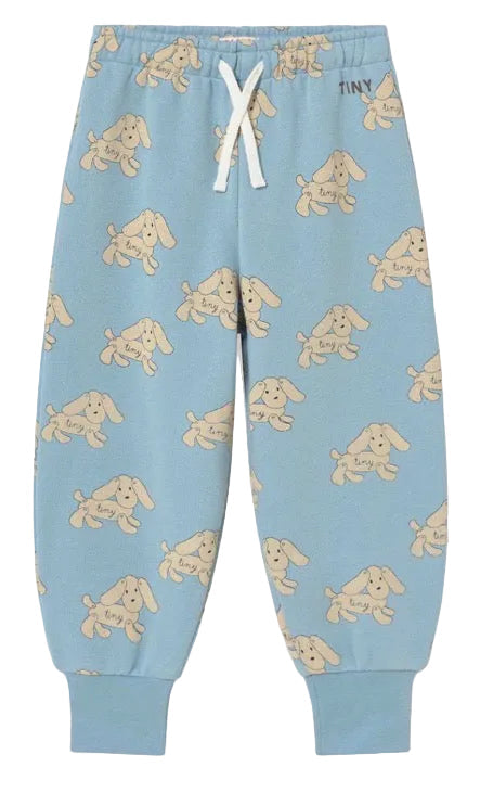 Dogs Sweatpants