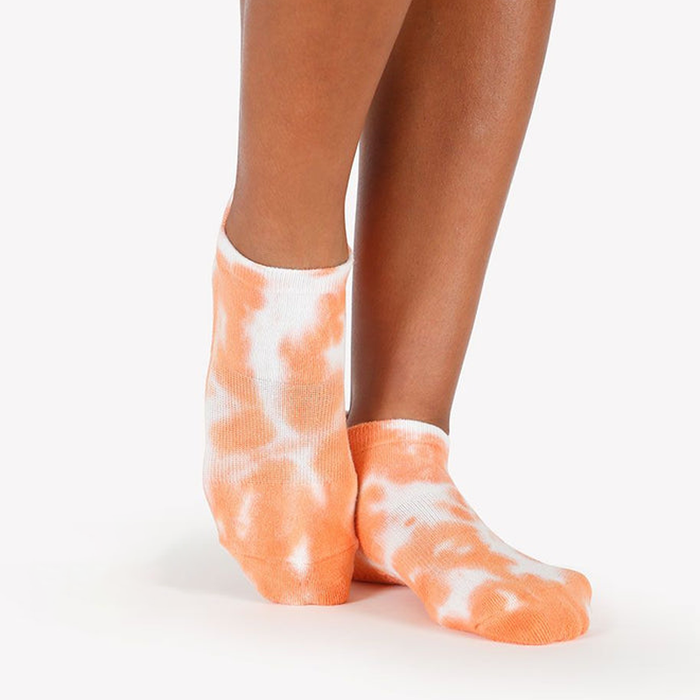 Orange / S/M