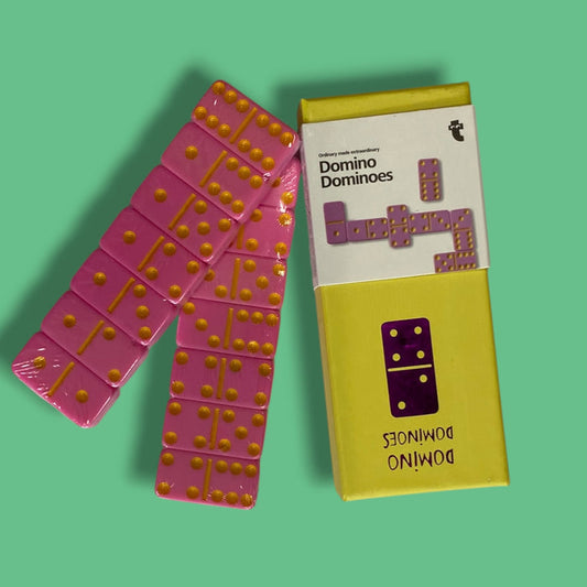 Dominos NWT