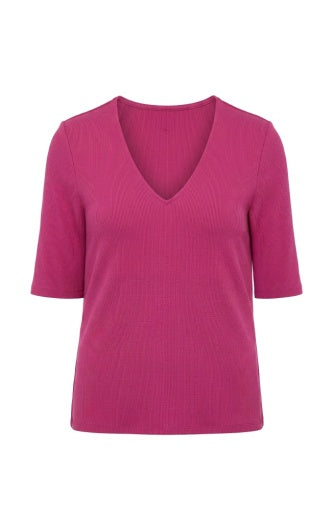 Fuchsia Berry / M
