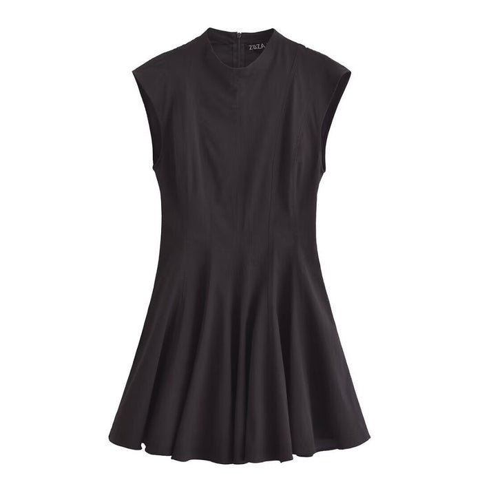 Dress Lexi Black