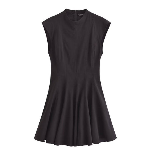 Dress Lexi Black