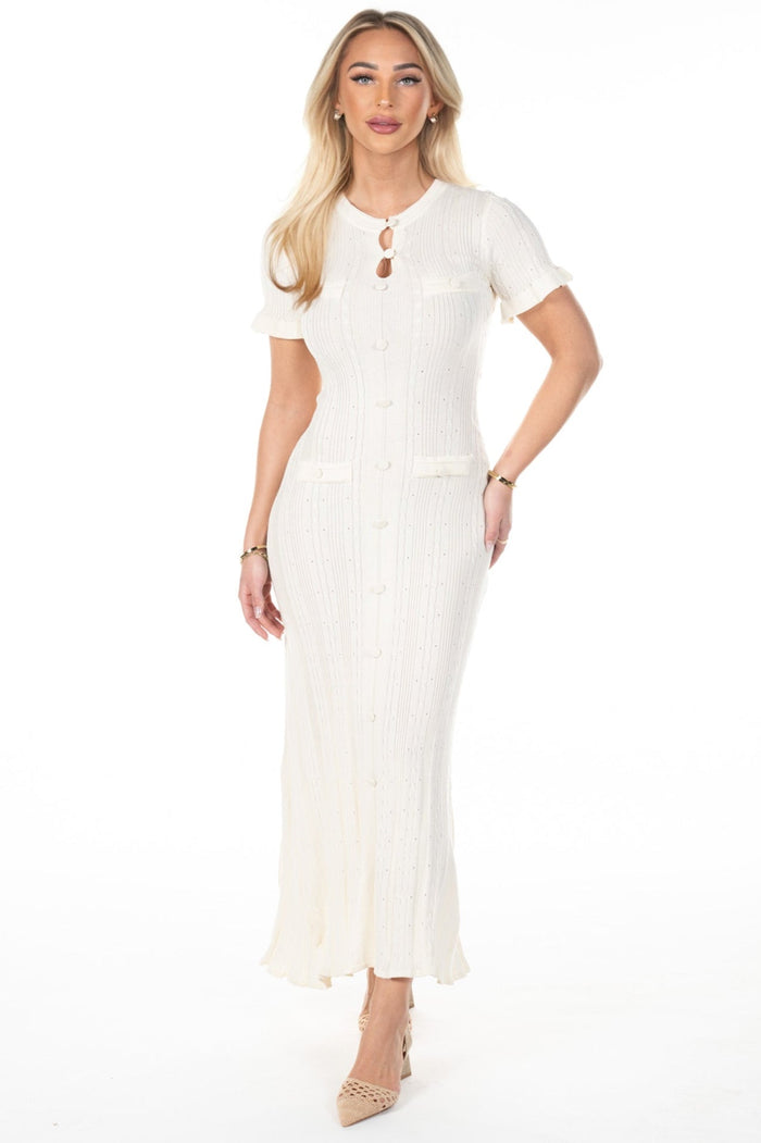 Dress Lussi