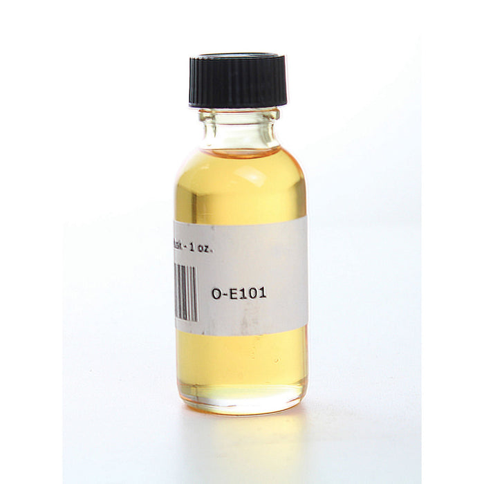 Egyptian Musk - 1 oz. - Yado African & Caribbean Market