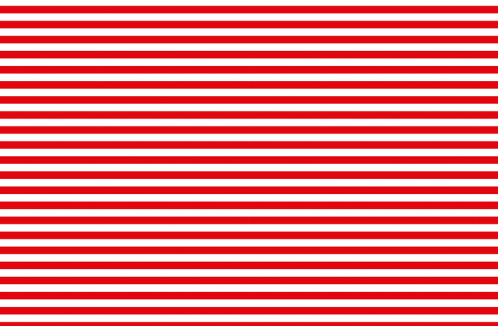 Swatch Red