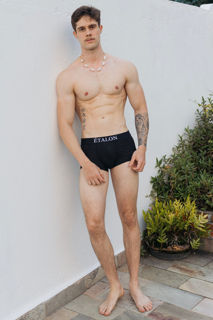 Étalon Signature Boxer Brief