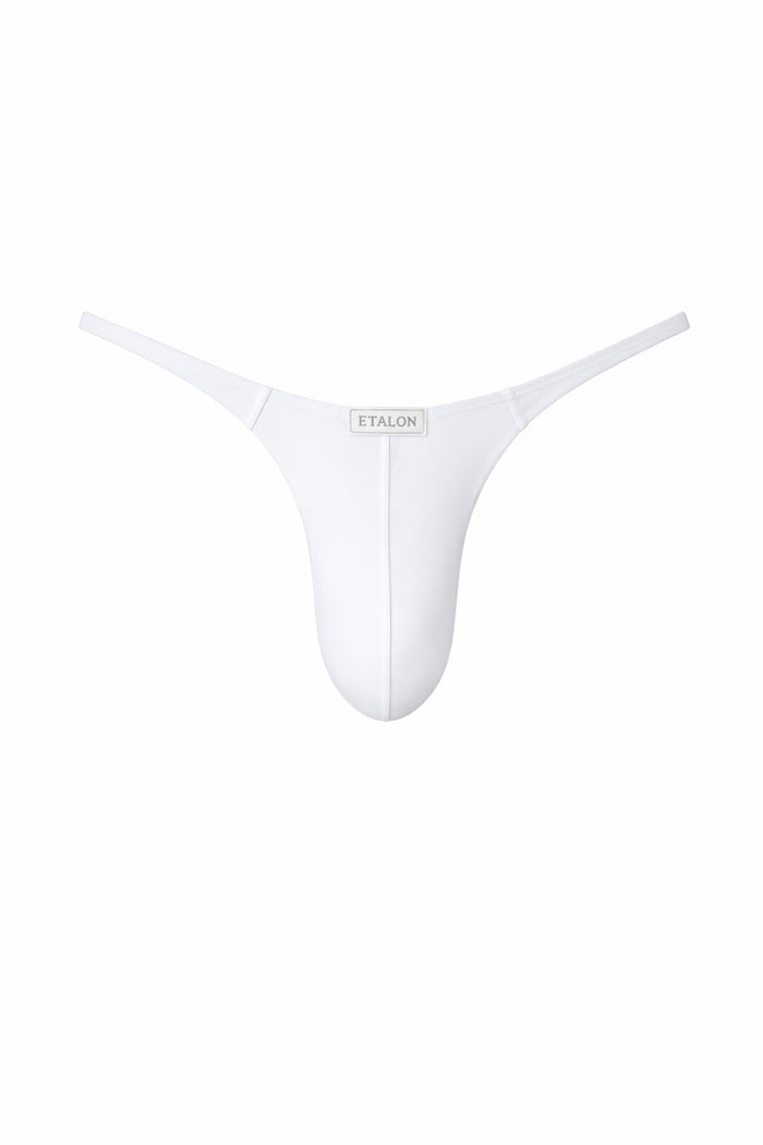 Étalon Thong