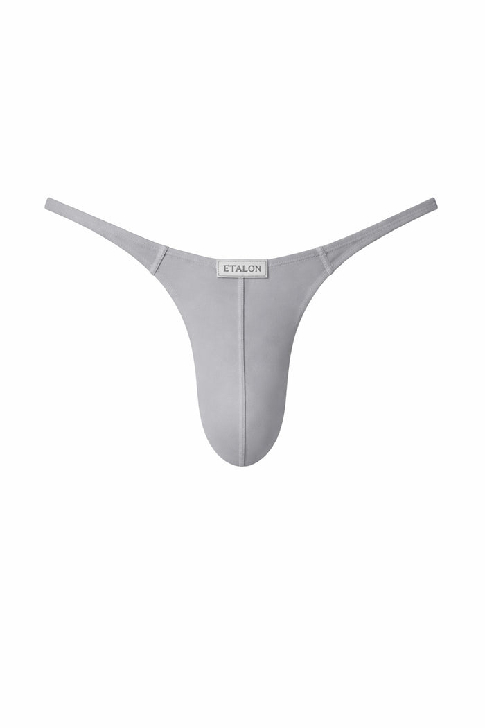 Étalon Thong