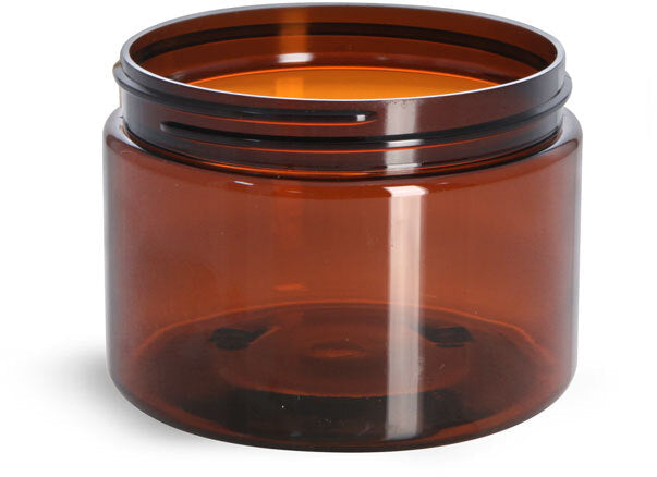 Exerbomb™: All Natural Essential Oil Butter Rub for Muscles and Joints.