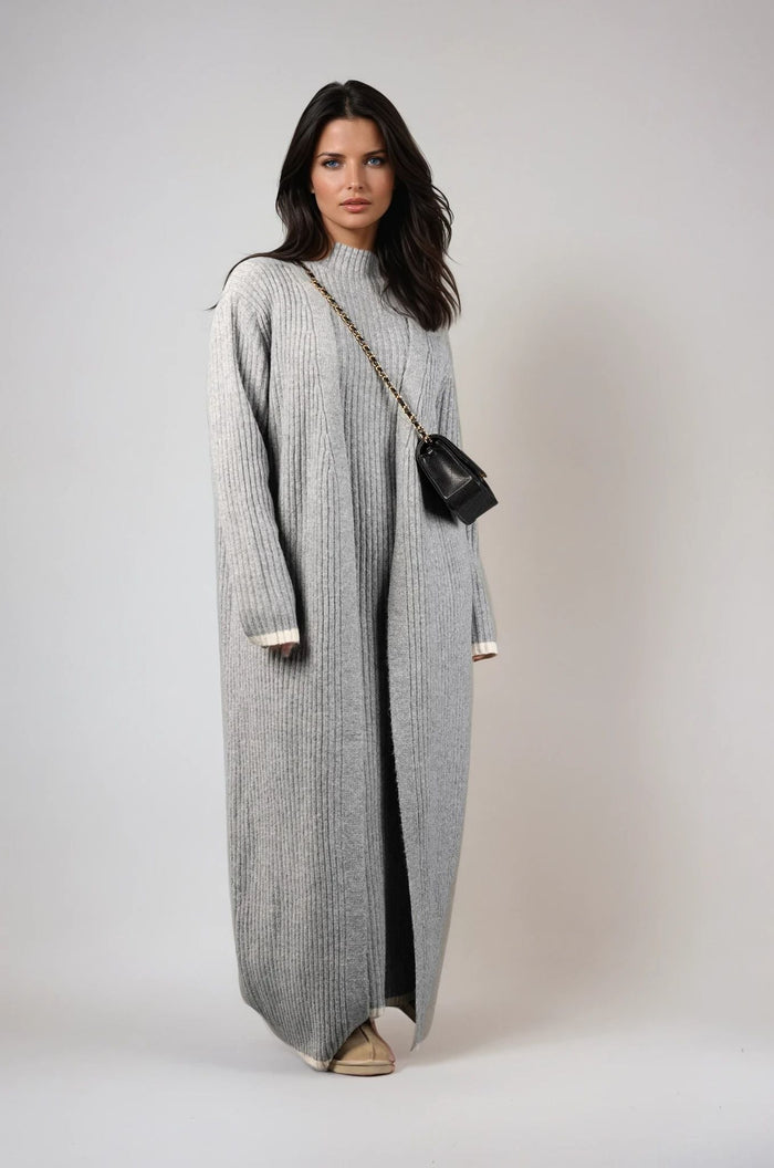 Fenne Grey