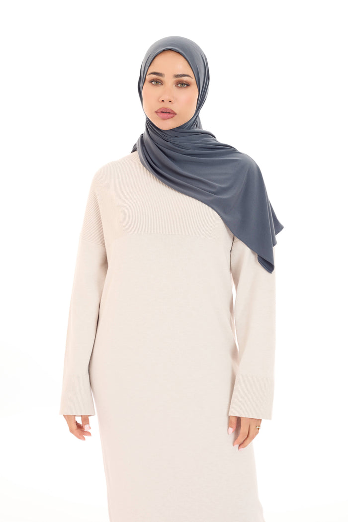 Fleur Beige