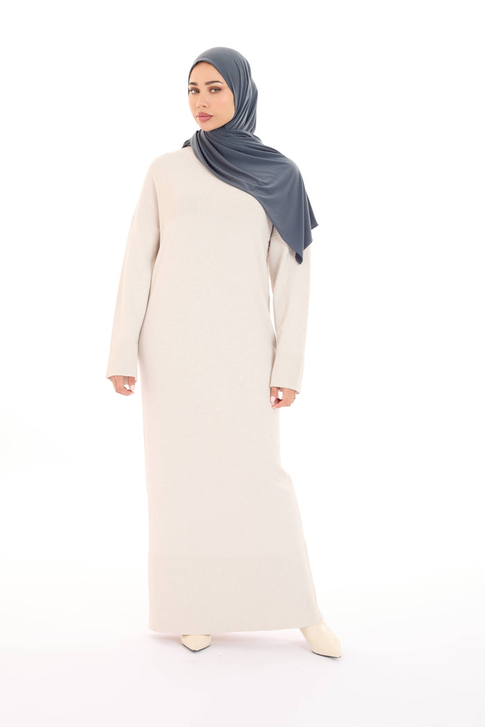 Fleur Beige
