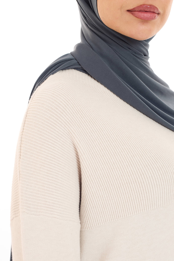 Fleur Beige