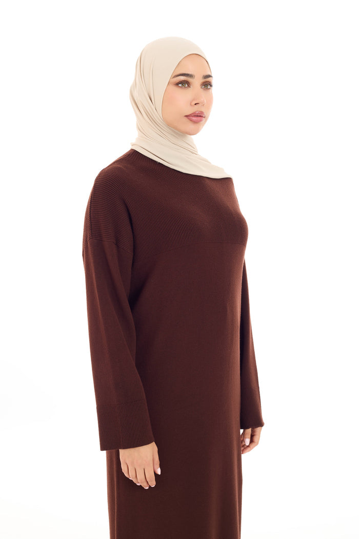 Fleur Coffee
