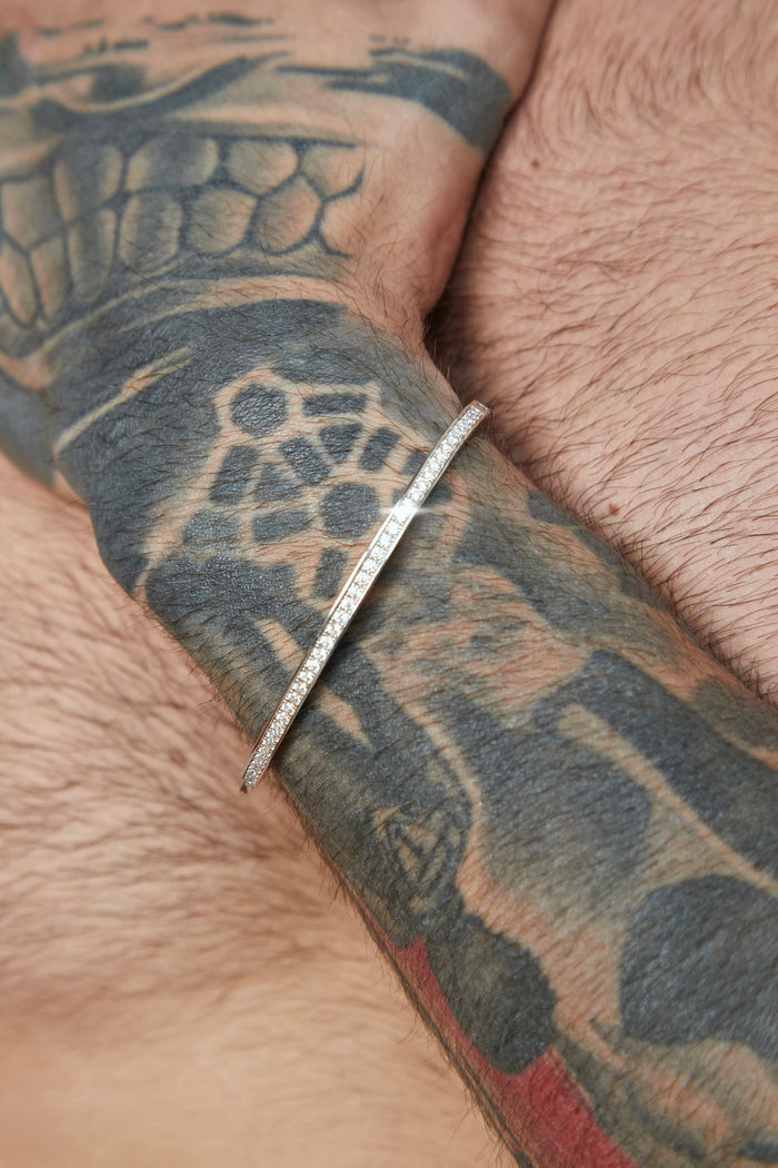 Forever Bracelet