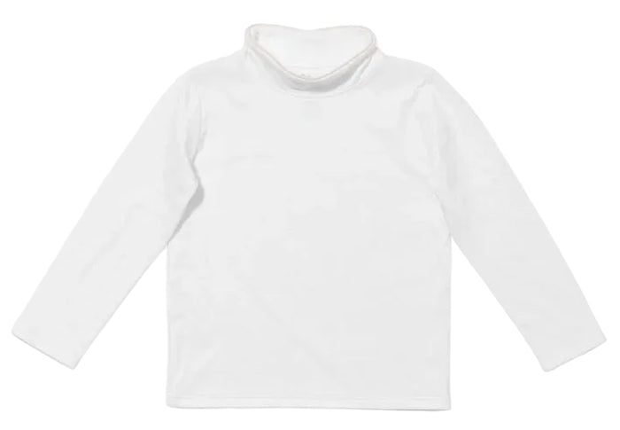 Frank T-Neck