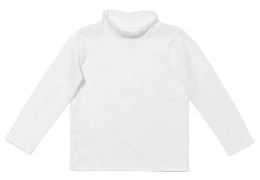 Frank T-Neck