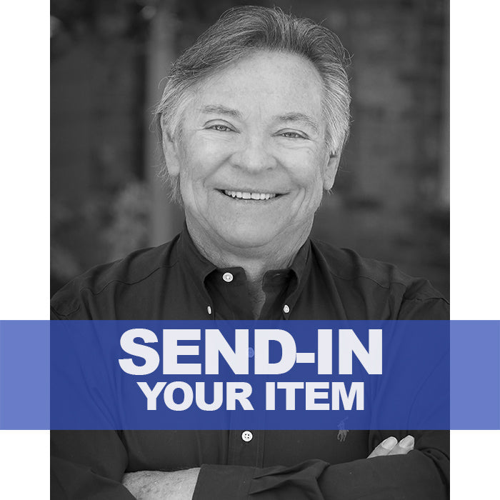 FRANK-WELKER-AUTOGRAPH-SEND-IN