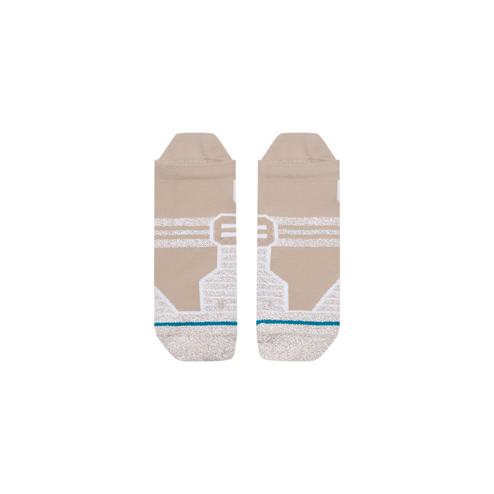 FUSION GRIP TAB