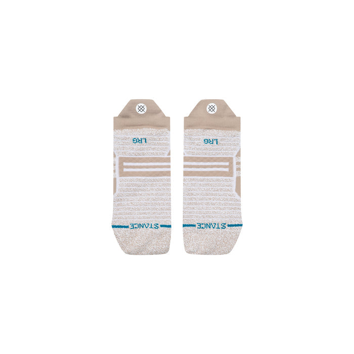 FUSION GRIP TAB