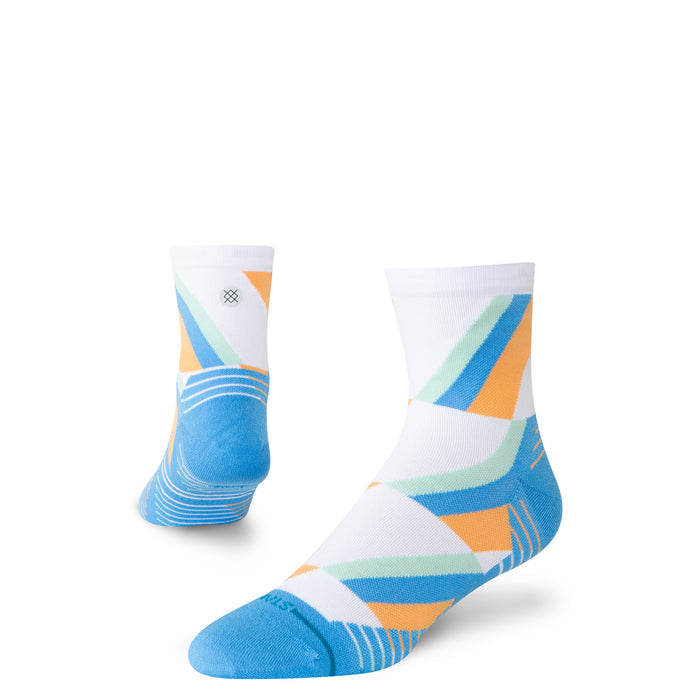 GAMMA RAY UL QUARTER