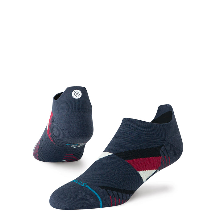 GAMMA RAY UL TAB