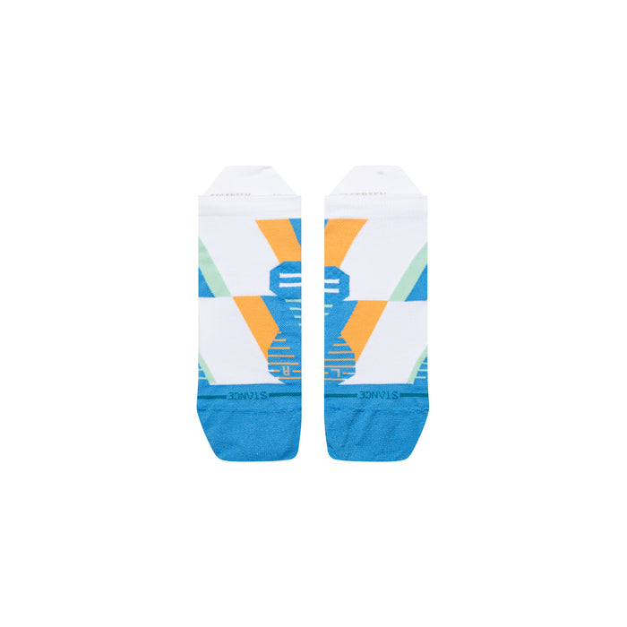 GAMMA RAY UL TAB