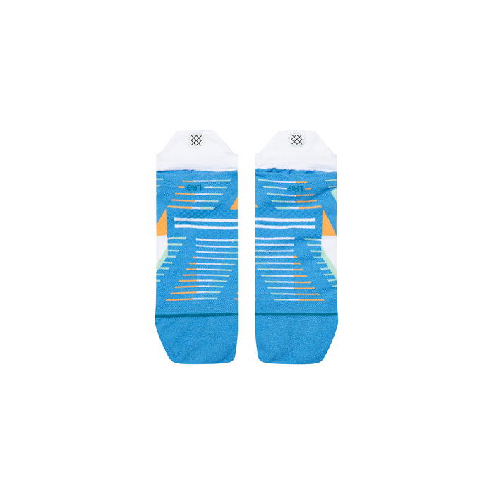GAMMA RAY UL TAB