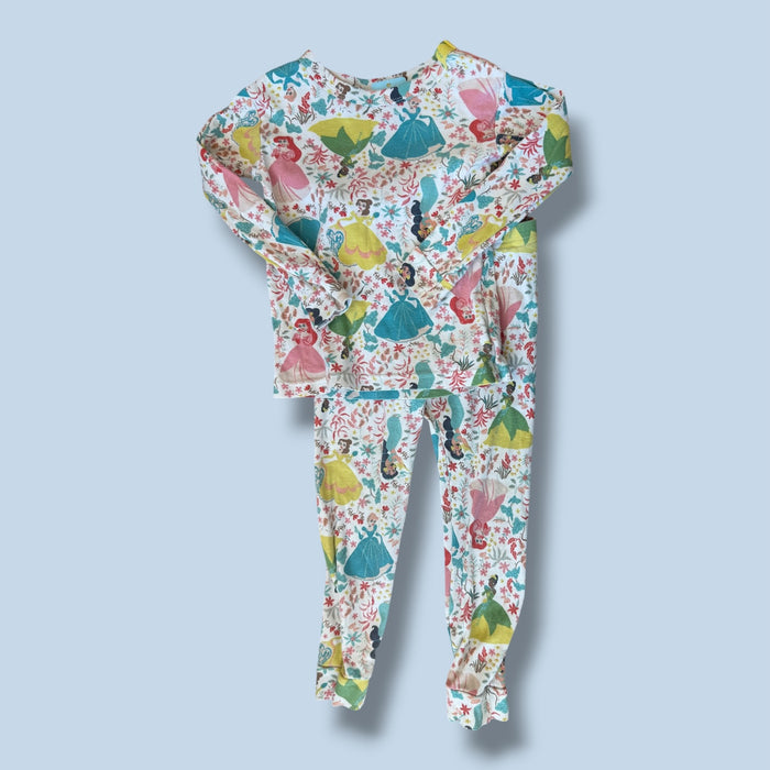 Gap 2 piece set, 3Y