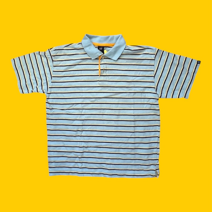 Gap Polo Shirt 10Y