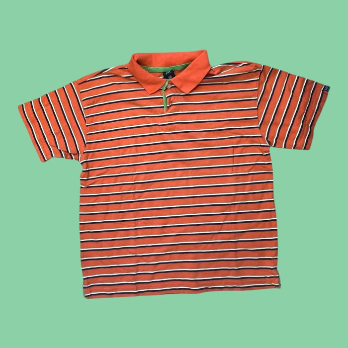 Gap Polo Shirt 10Y