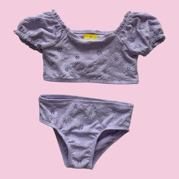 gap swim 3y