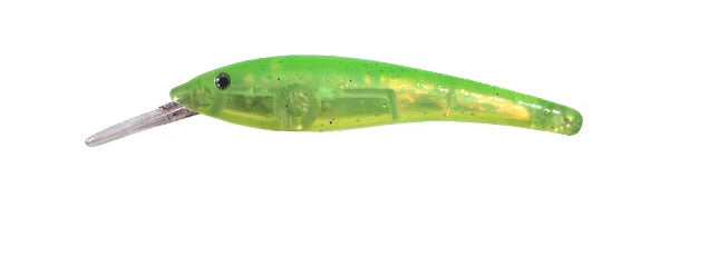 Gator Bait 100 Antifreeze