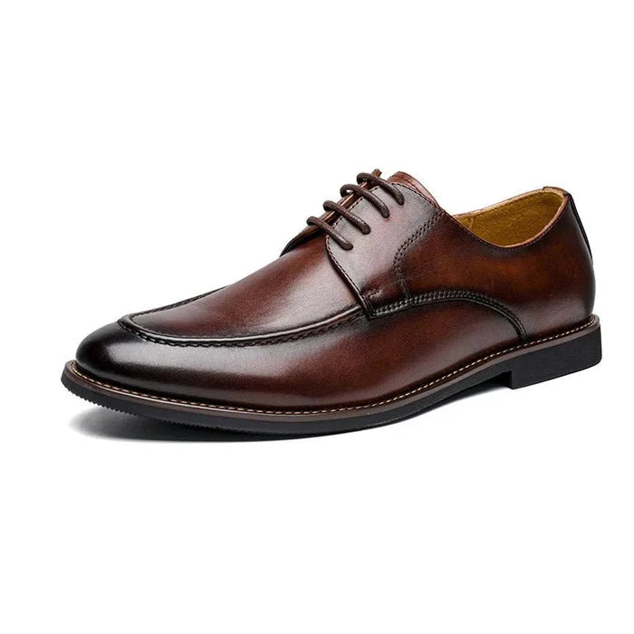 Brown 1 / 42 EUR/8.5 US/8 UK