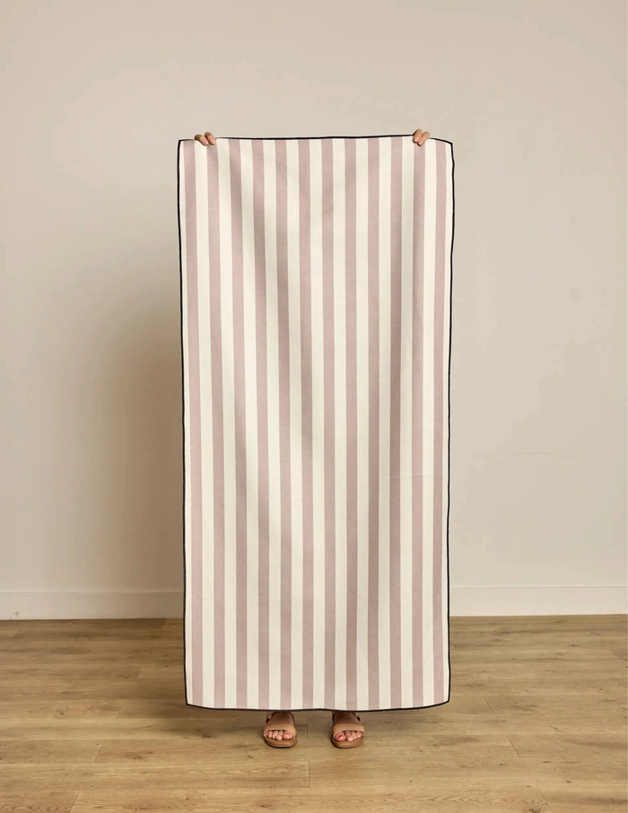Geometry Beach Towels-Variety Of Colors and Patterns