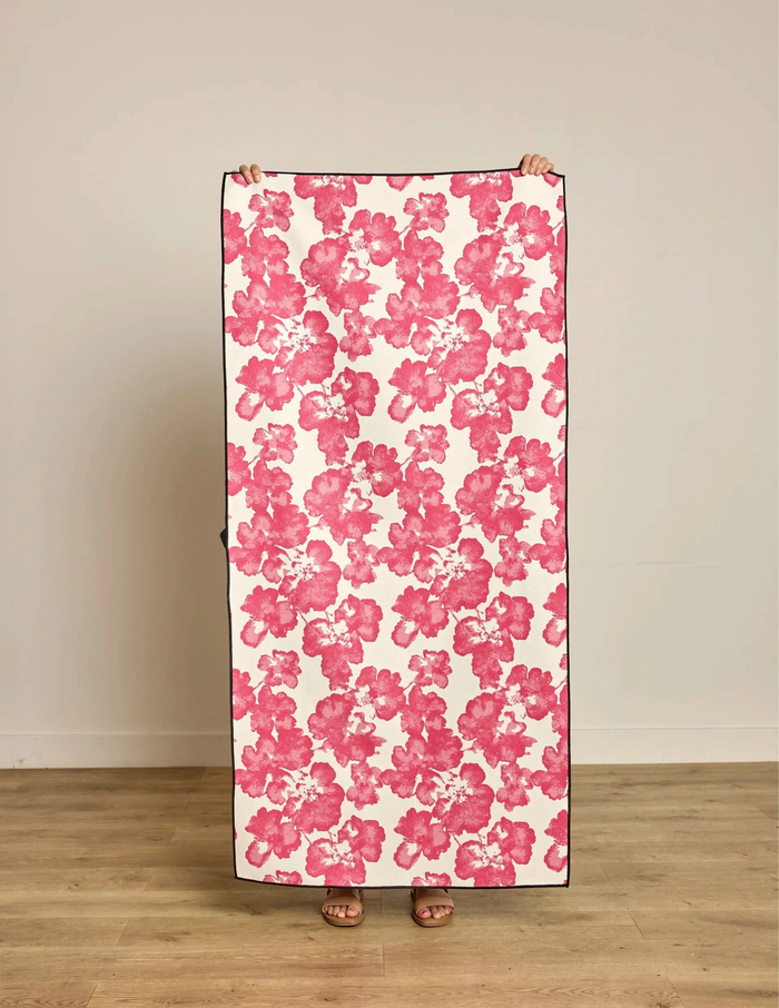Geometry Beach Towels-Variety Of Colors and Patterns