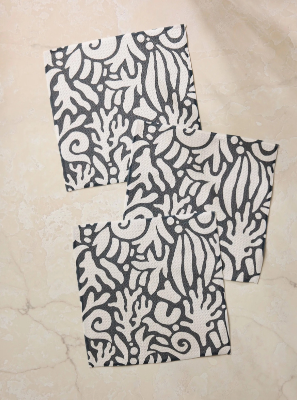 Inkwell Reef