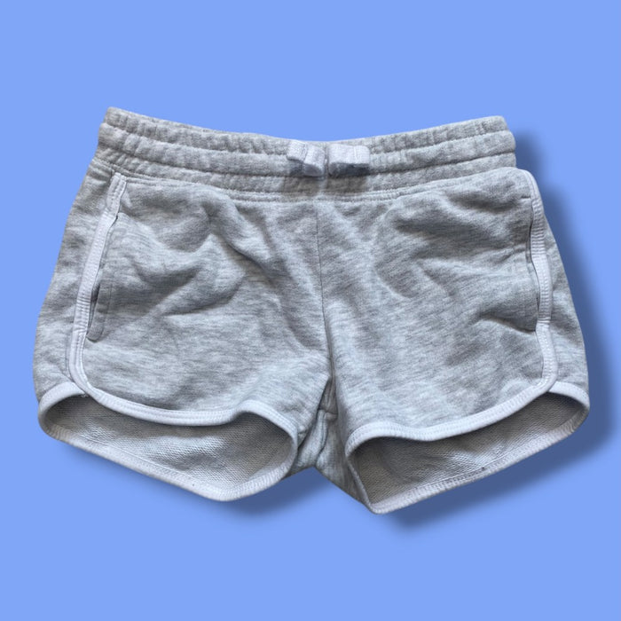 George Shorts 7/8Y