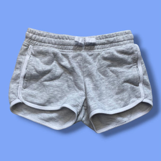 George Shorts 7/8Y