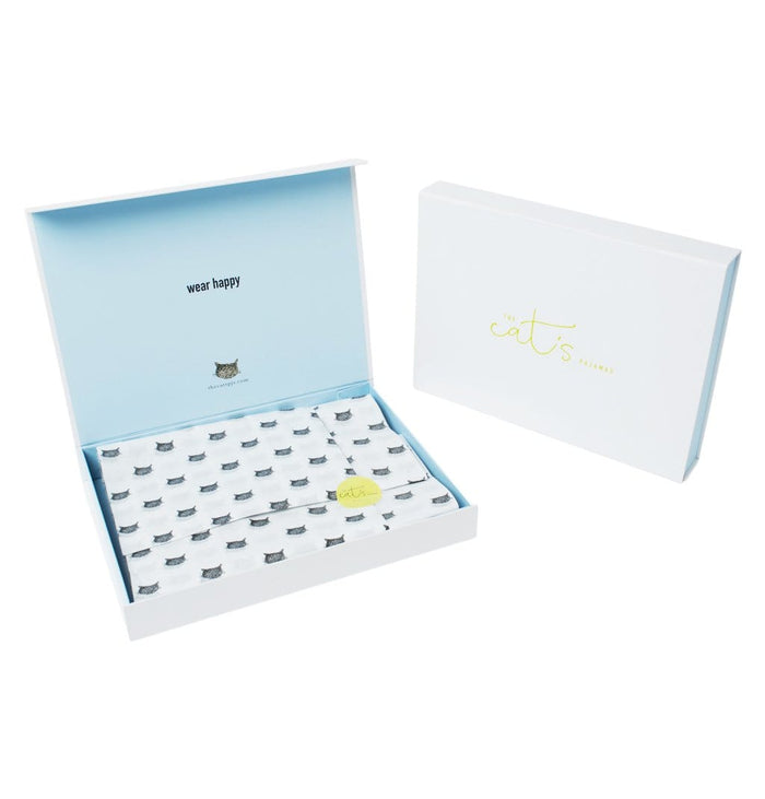 Gift Box