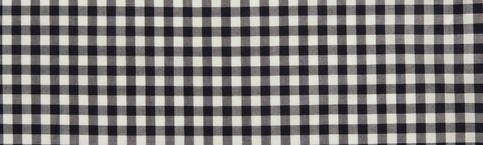Swatch Gingham