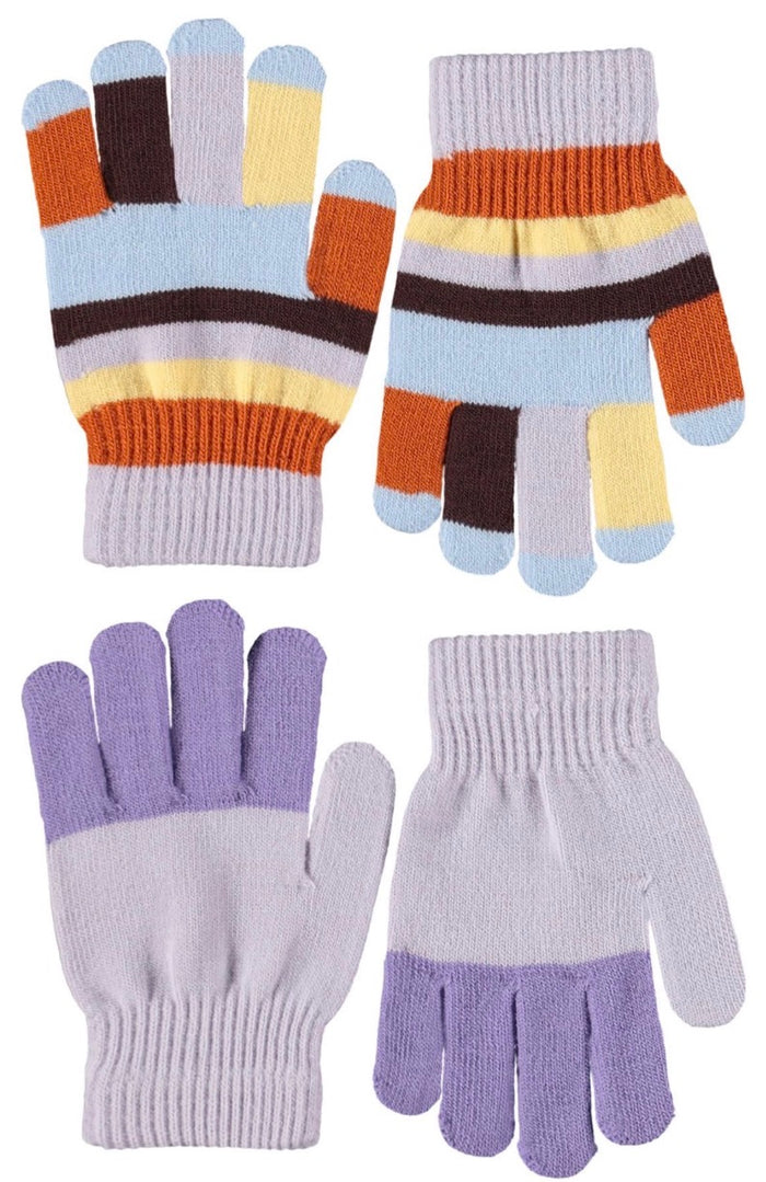 Gloves - Kei