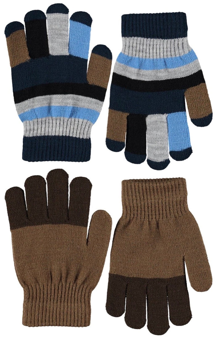 Gloves - Kei