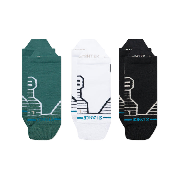 GOLF MID TAB 3 PACK