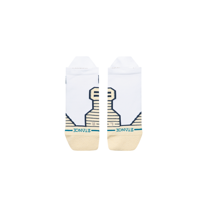 GOLF MID TAB