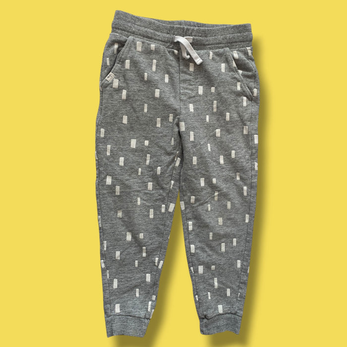 grey Miles The Label pants, 5Y