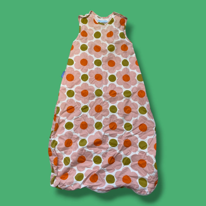 Grobag Sleepsack, 6-18m